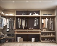 Obra nueva - Villa - Estepoa - Estepona