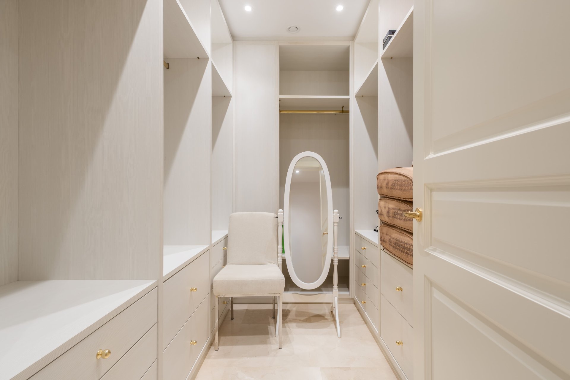 Obra nueva - Villa - Estepoa - Estepona