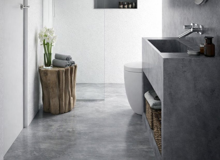 Obra nueva - Villa - Estepoa - Estepona