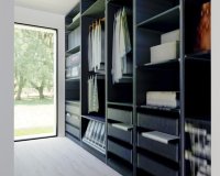 Obra nueva - Villa - Finestrat