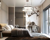 Obra nueva - Villa - Finestrat