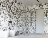 Obra nueva - Villa - Finestrat