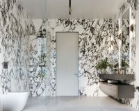 Obra nueva - Villa - Finestrat