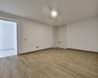 Obra nueva - Villa - Finestrat
