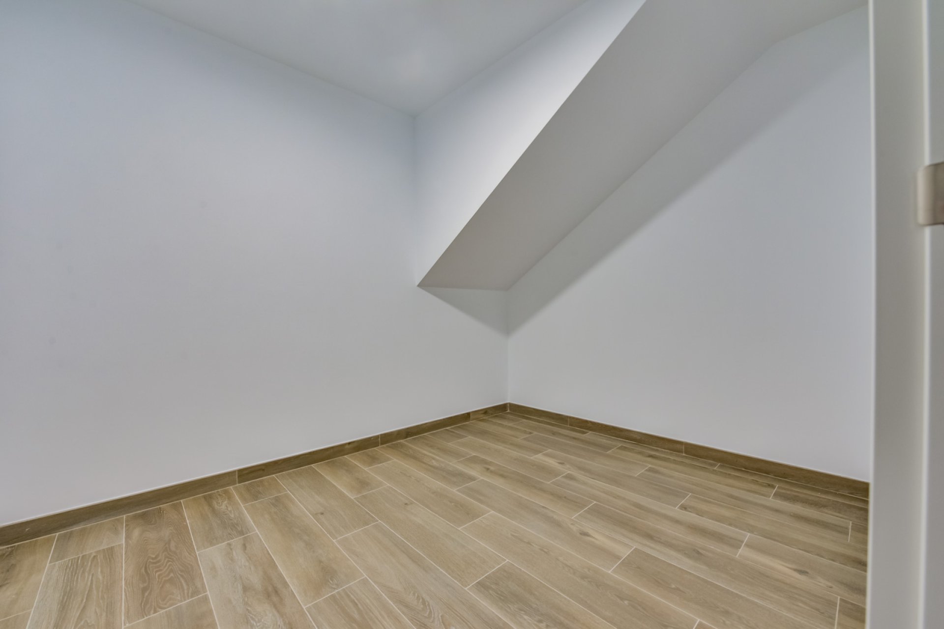Obra nueva - Villa - Finestrat
