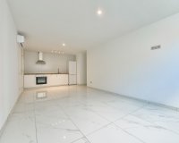 Obra nueva - Villa - Finestrat