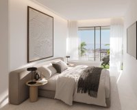 Obra nueva - Villa - Fuengirola