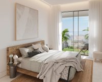 Obra nueva - Villa - Fuengirola