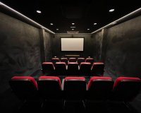 Obra nueva - Villa - La Cala de Mijas