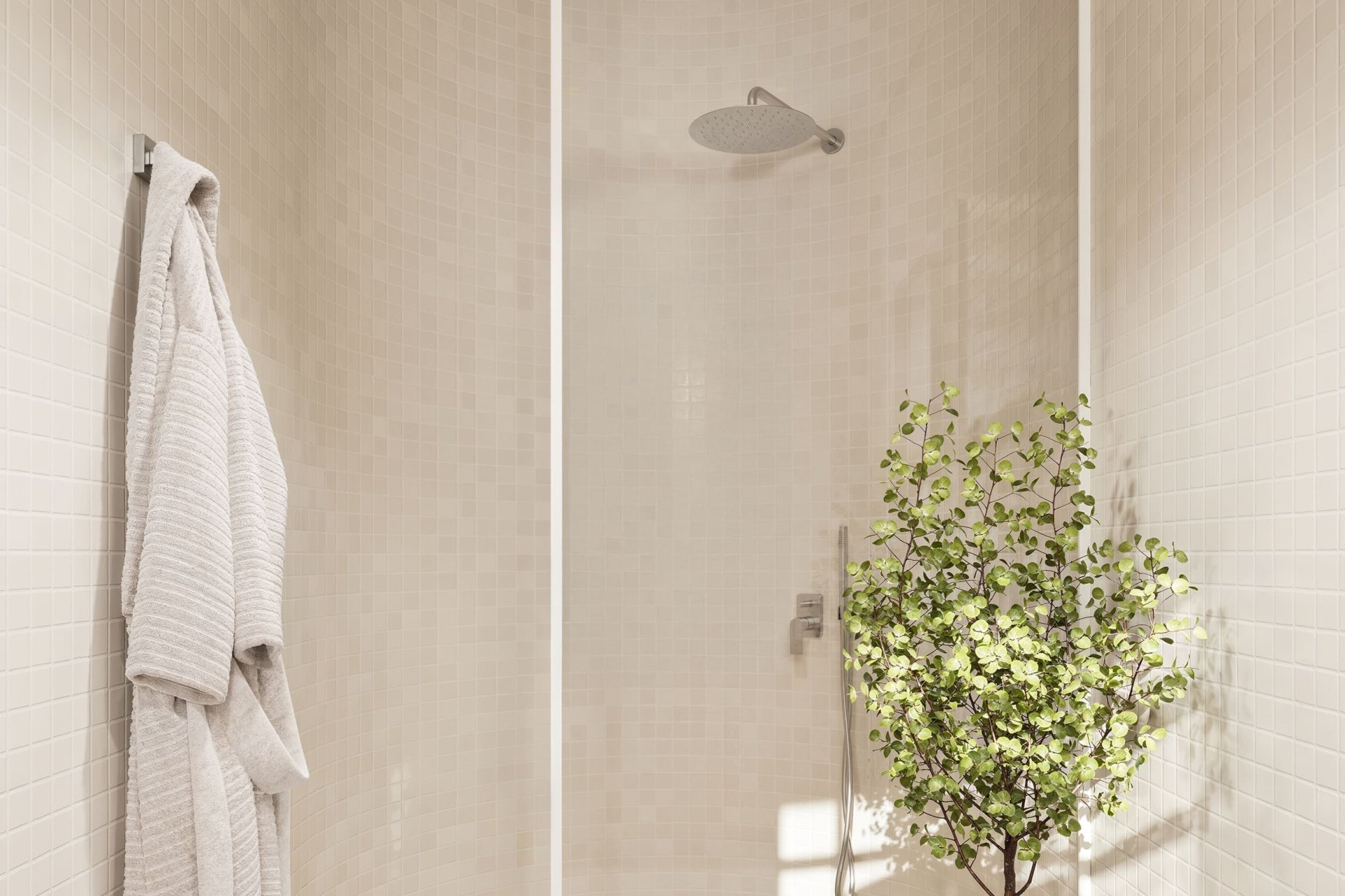 Obra nueva - Villa - La Finca Golf - La finca Golf