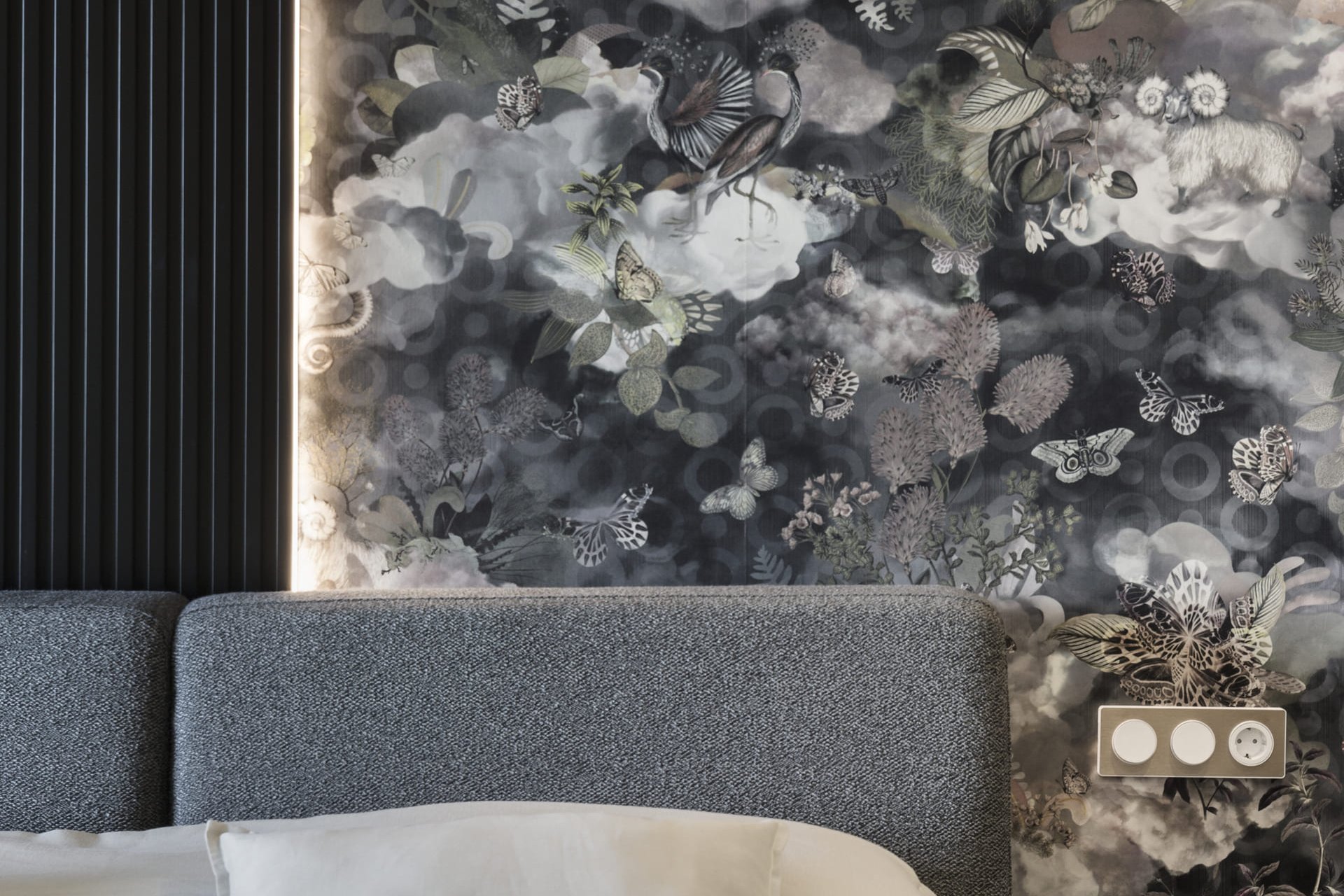 Obra nueva - Villa - La Finca Golf - La finca Golf