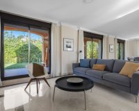 Obra nueva - Villa - La Gaspara