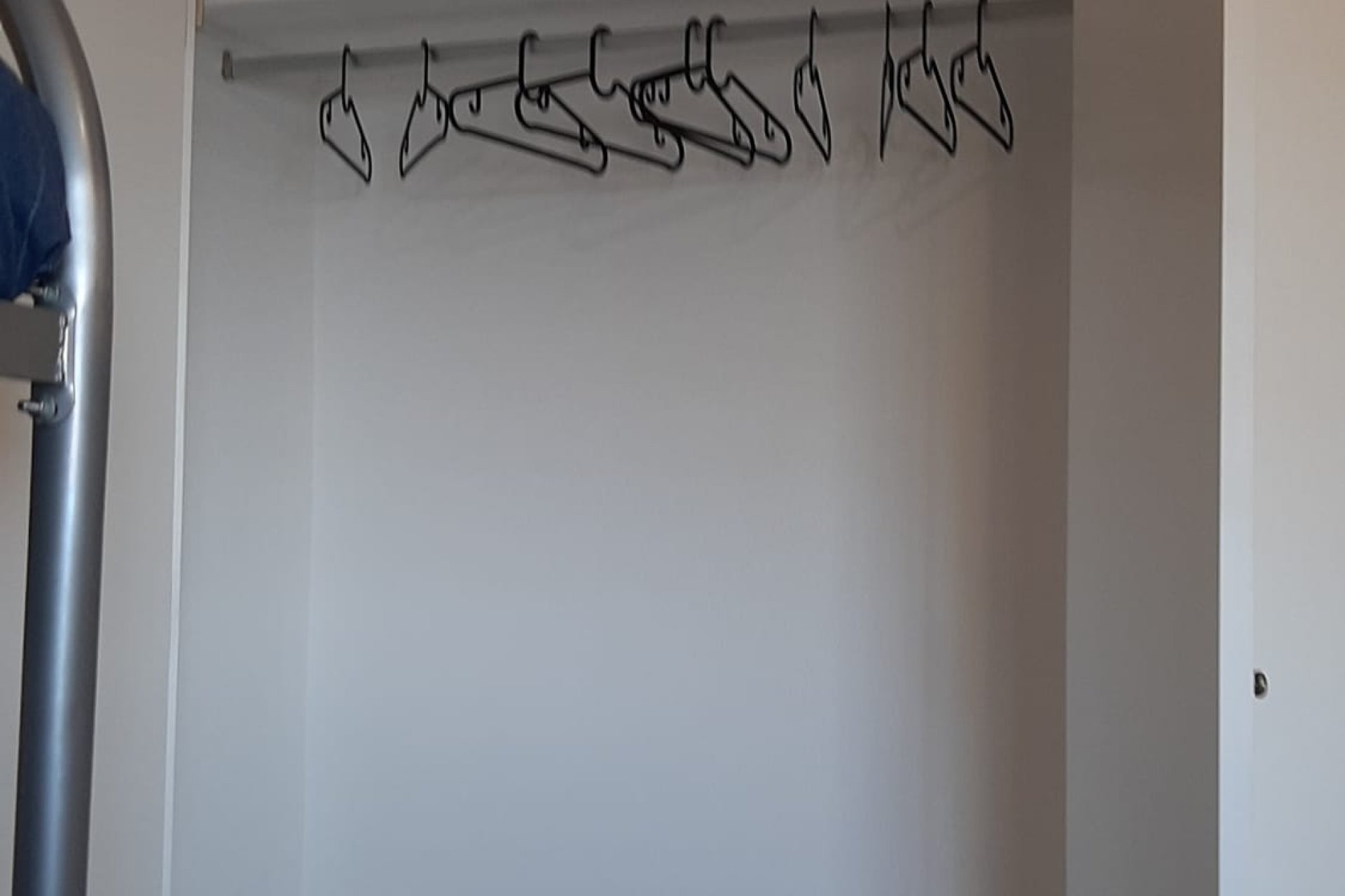 Obra nueva - Villa - La Manga del Mar Menor