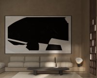 Obra nueva - Villa - La Nucía