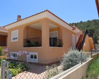 Obra nueva - Villa - La Romana