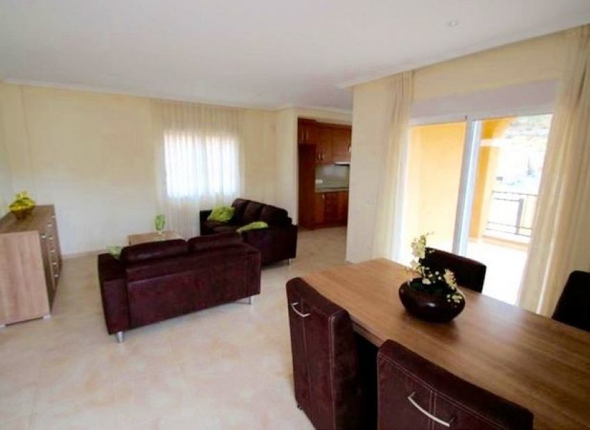 Obra nueva - Villa - La Romana