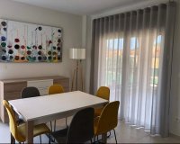 Obra nueva - Villa - La Romana