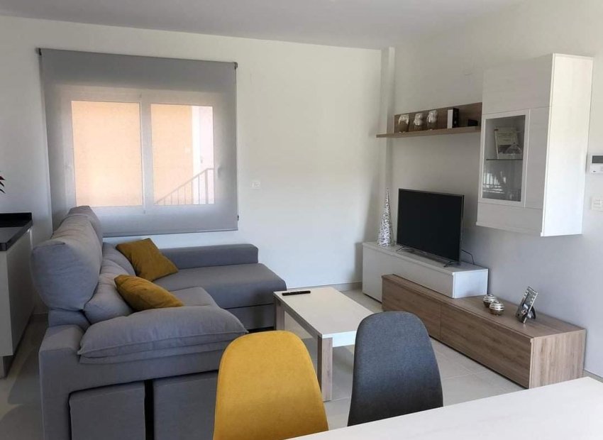 Obra nueva - Villa - La Romana