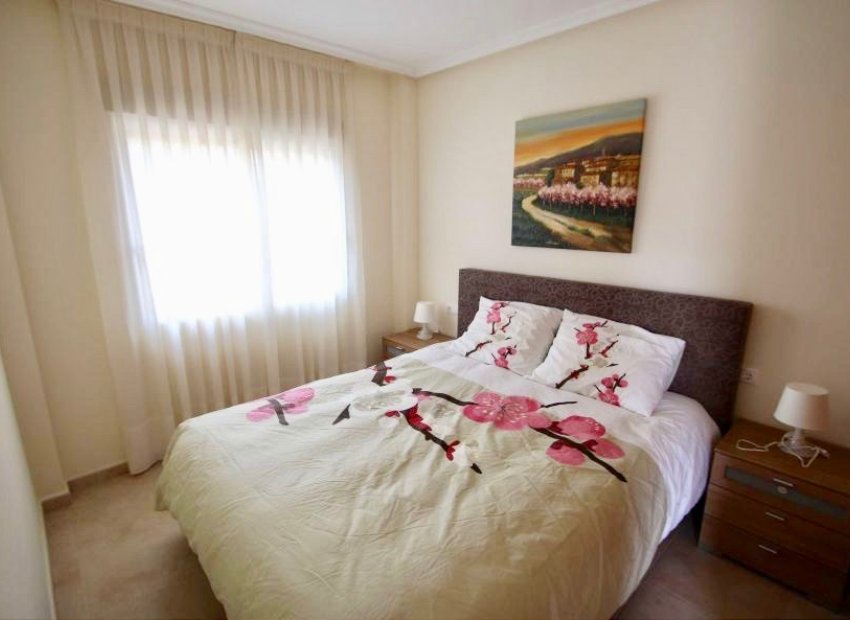 Obra nueva - Villa - La Romana