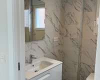 Obra nueva - Villa - La Romana