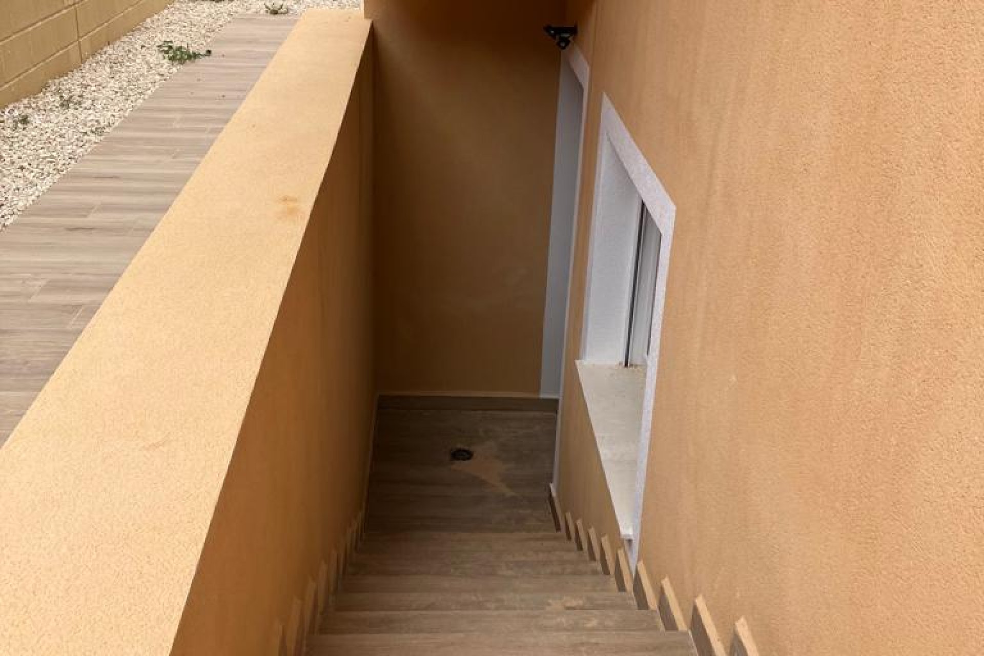 Obra nueva - Villa - La Romana