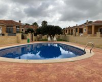 Obra nueva - Villa - La Romana