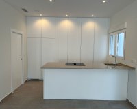 Obra nueva - Villa - La Romana