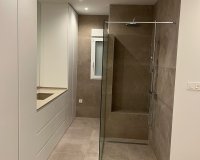 Obra nueva - Villa - La Romana