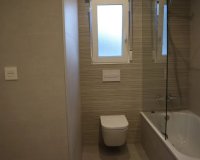 Obra nueva - Villa - La Romana