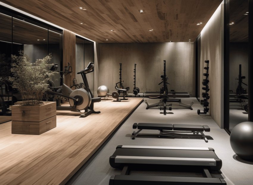 Obra nueva - Villa - Las Lagunas de Mijas