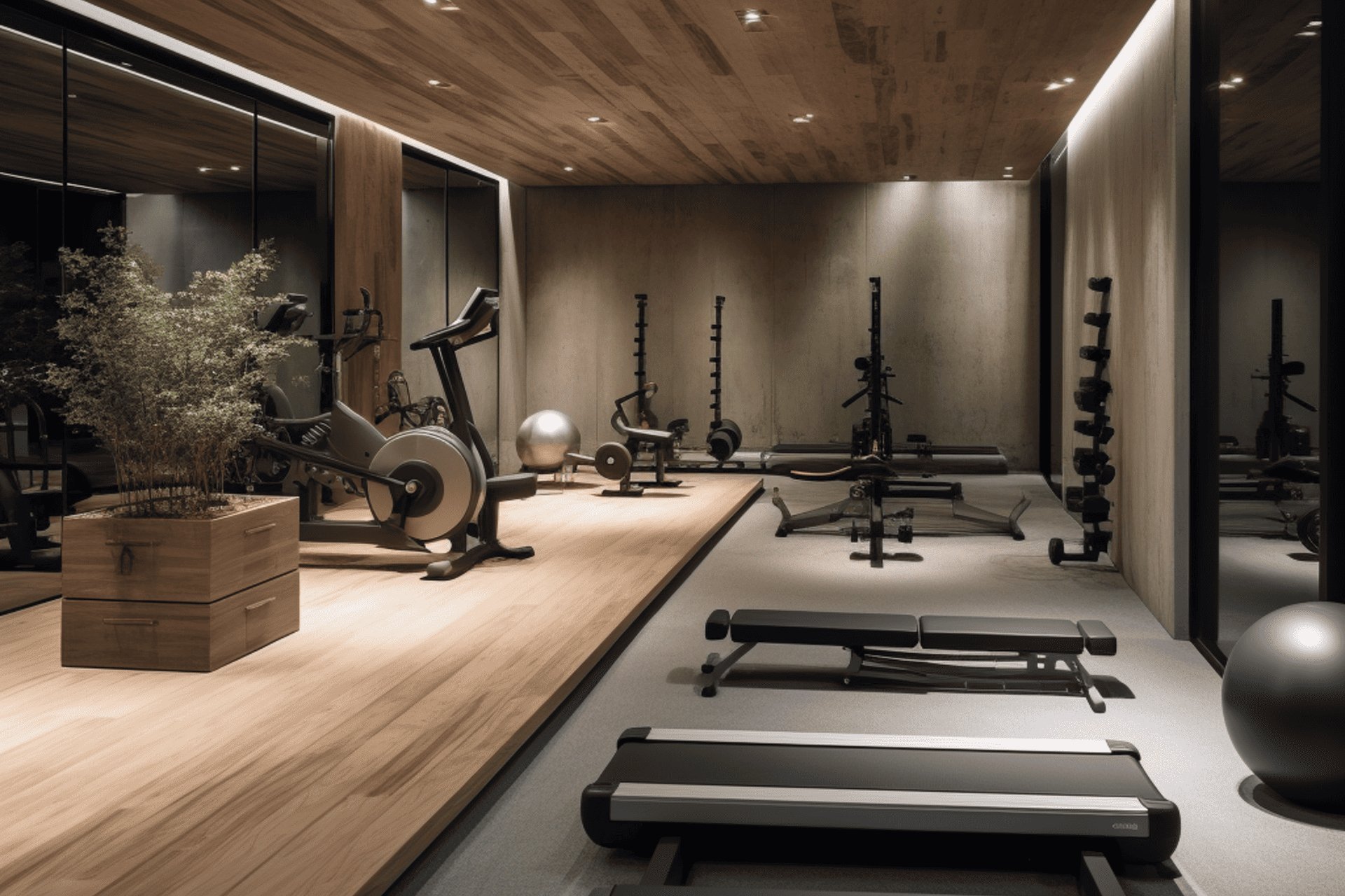 Obra nueva - Villa - Las Lagunas de Mijas