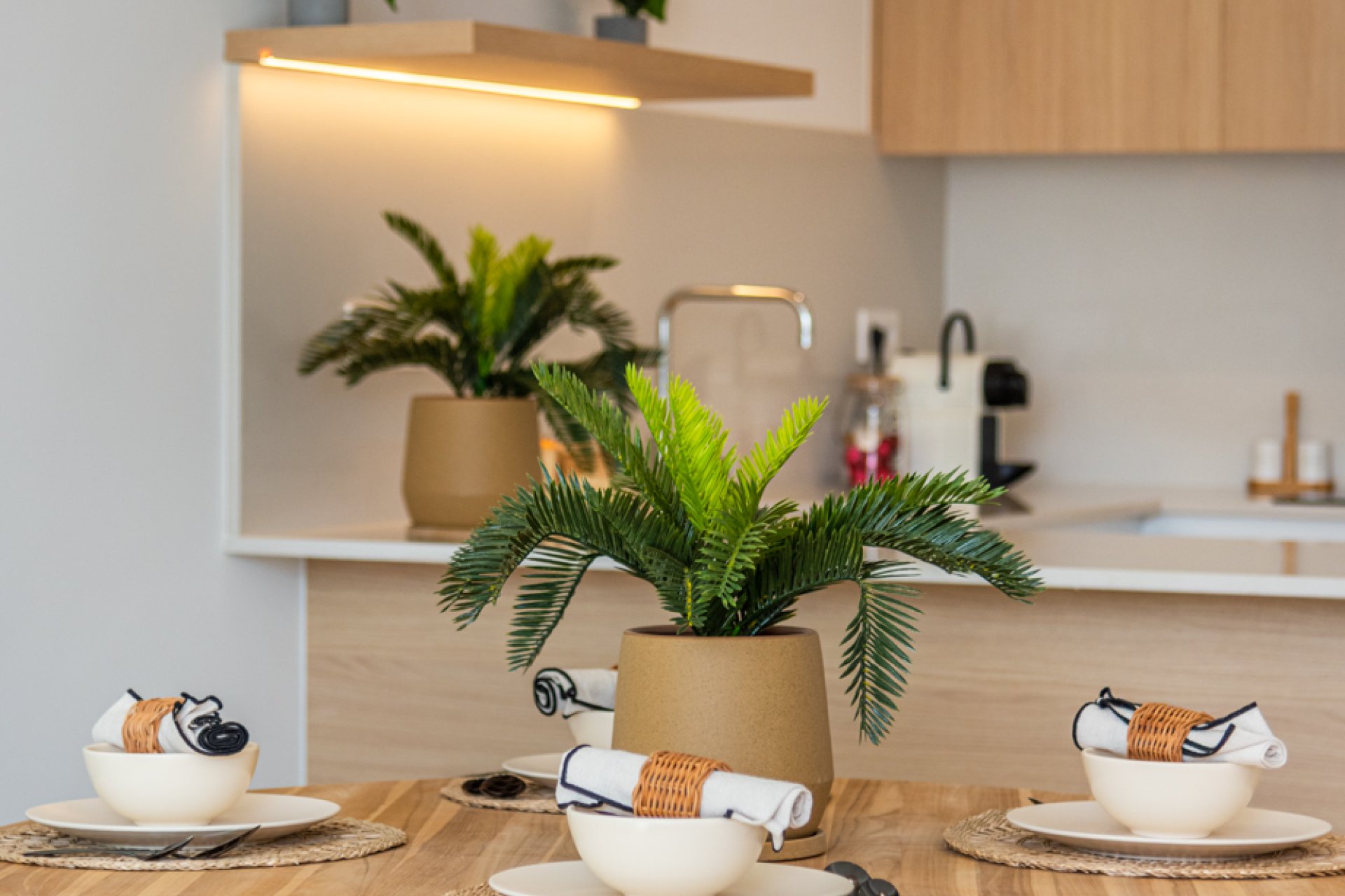 Obra nueva - Villa - Los Alcázares