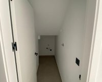 Obra nueva - Villa - Los Alcázares