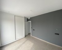 Obra nueva - Villa - Los Alcázares