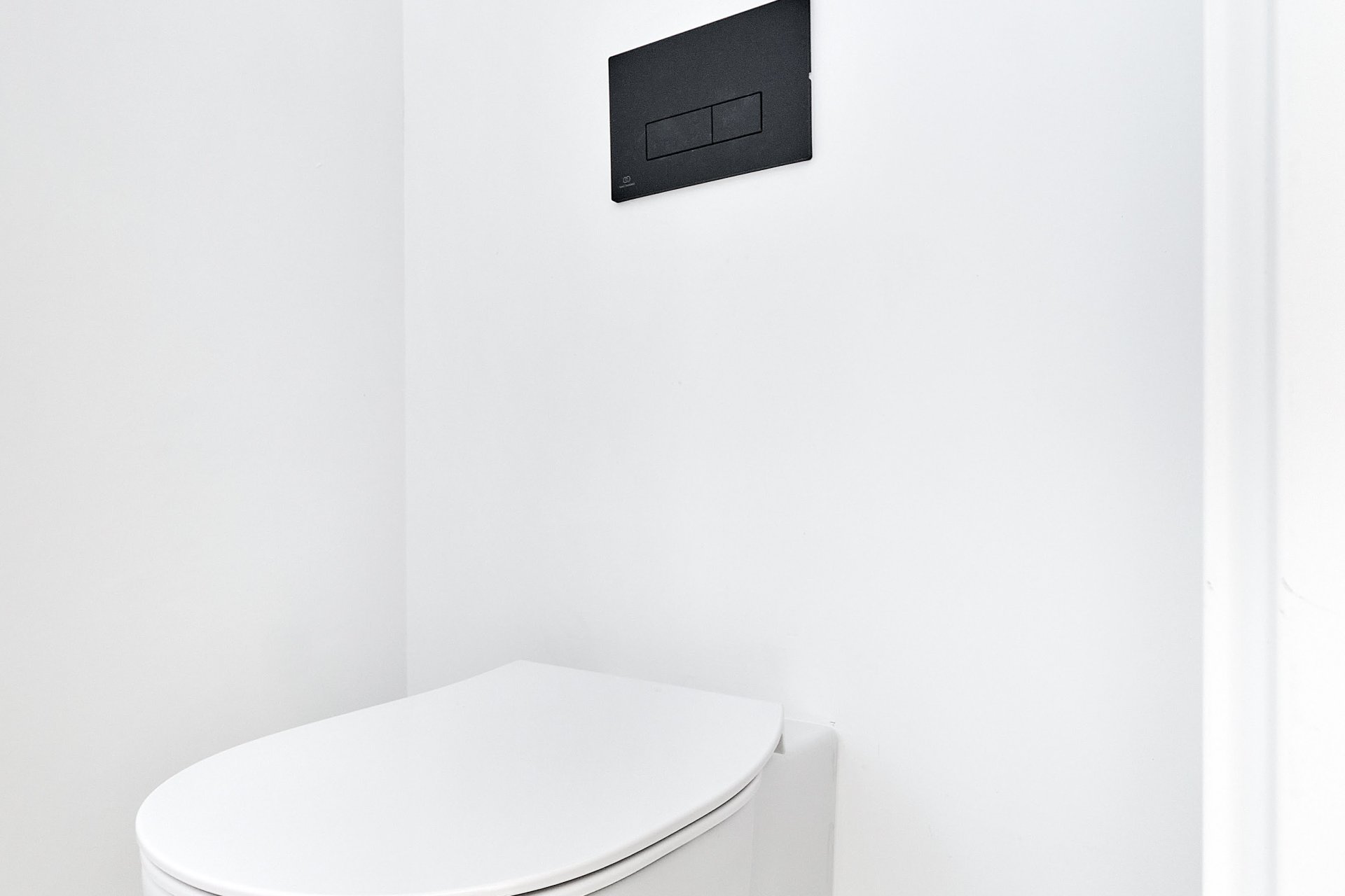 Obra nueva - Villa - Los Montesinos