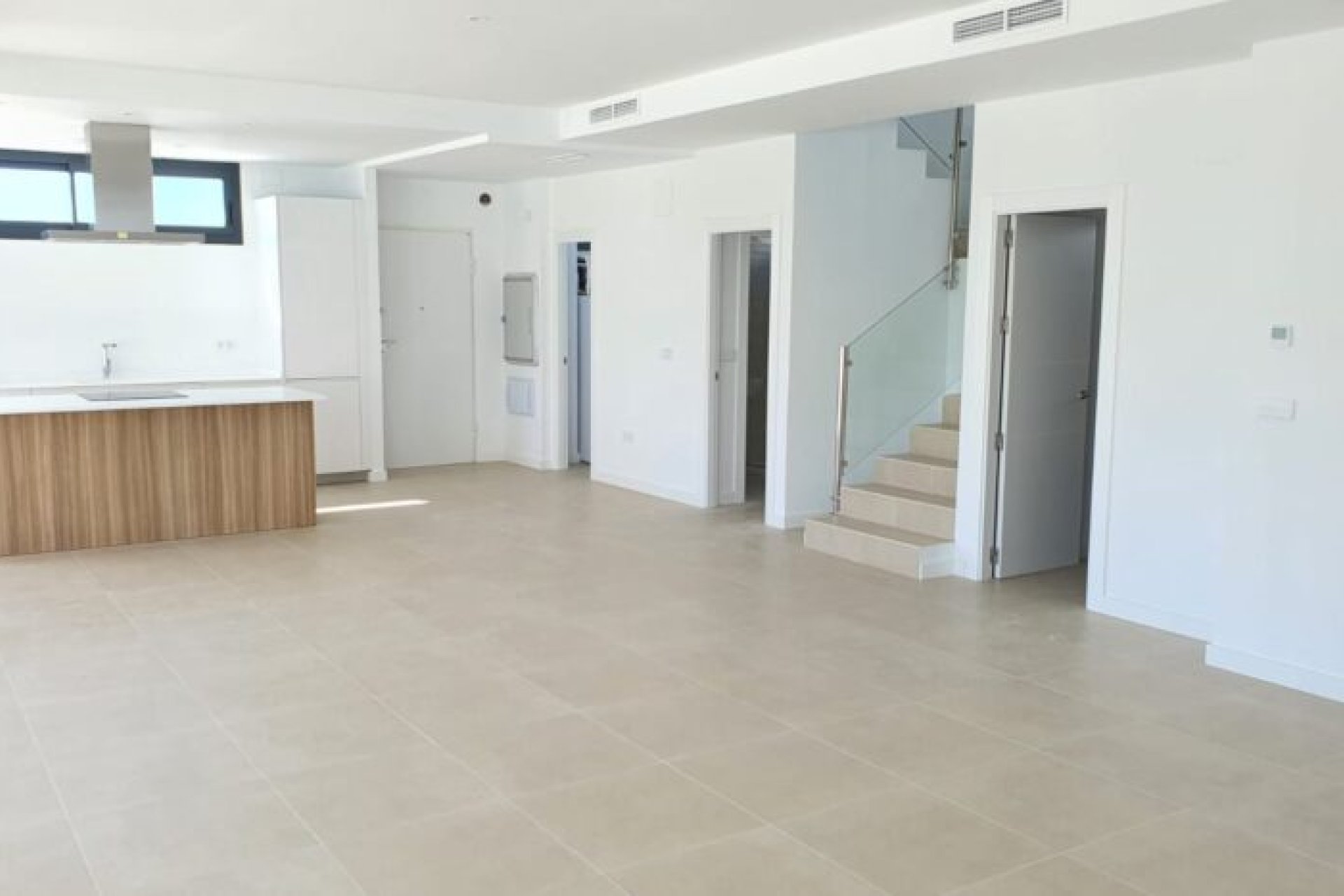 Obra nueva - Villa - Manilva