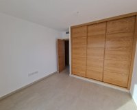 Obra nueva - Villa - Manilva