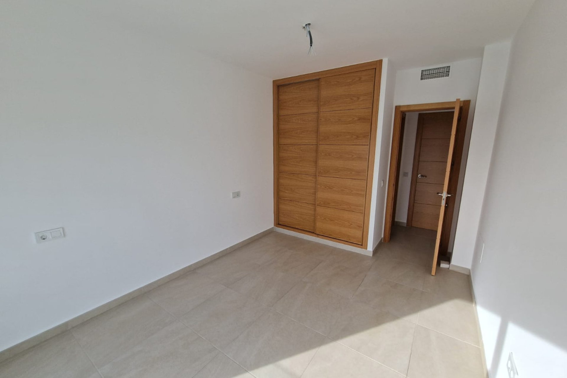 Obra nueva - Villa - Manilva