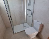 Obra nueva - Villa - Manilva