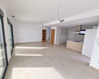 Obra nueva - Villa - Manilva