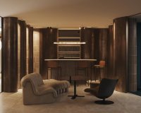 Obra nueva - Villa - Marbella