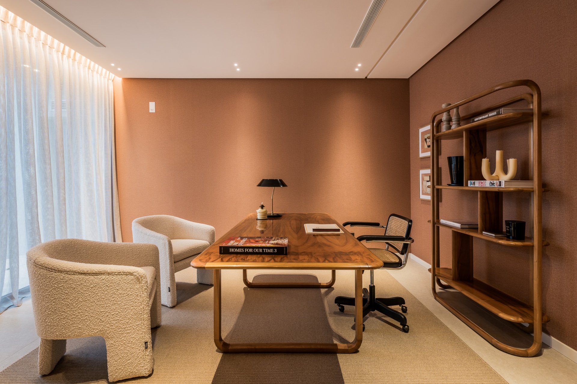 Obra nueva - Villa - Marbella