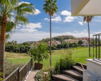 Obra nueva - Villa - Marbella