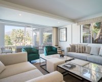 Obra nueva - Villa - Marbella