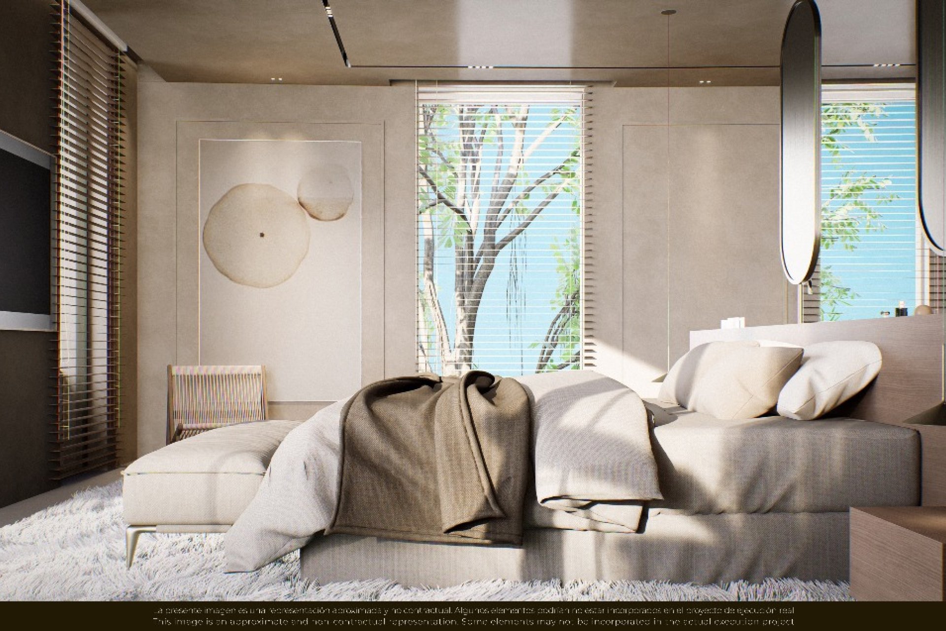 Obra nueva - Villa - Marbella