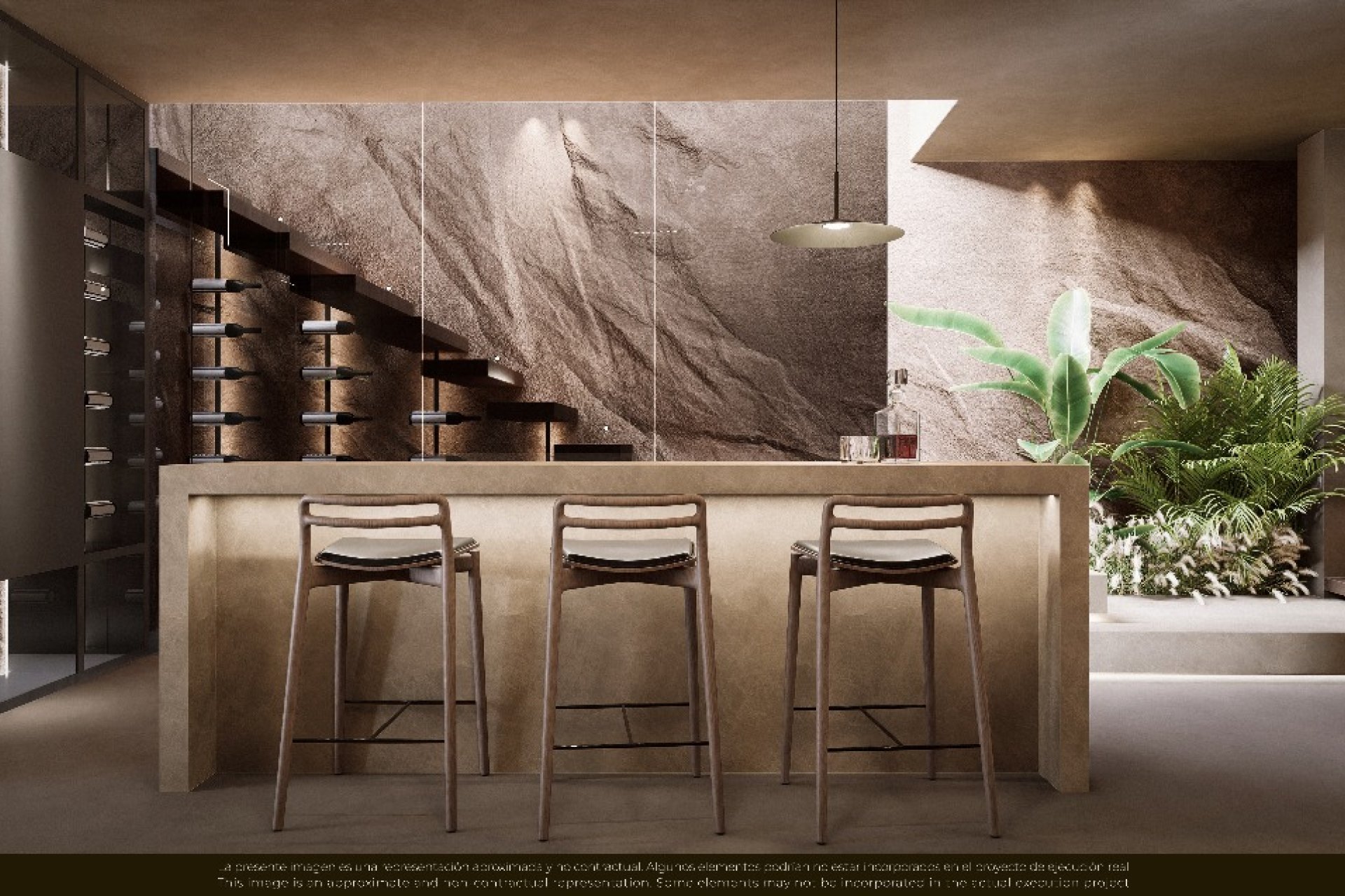 Obra nueva - Villa - Marbella