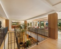 Obra nueva - Villa - Marbella