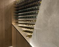 Obra nueva - Villa - Marbella