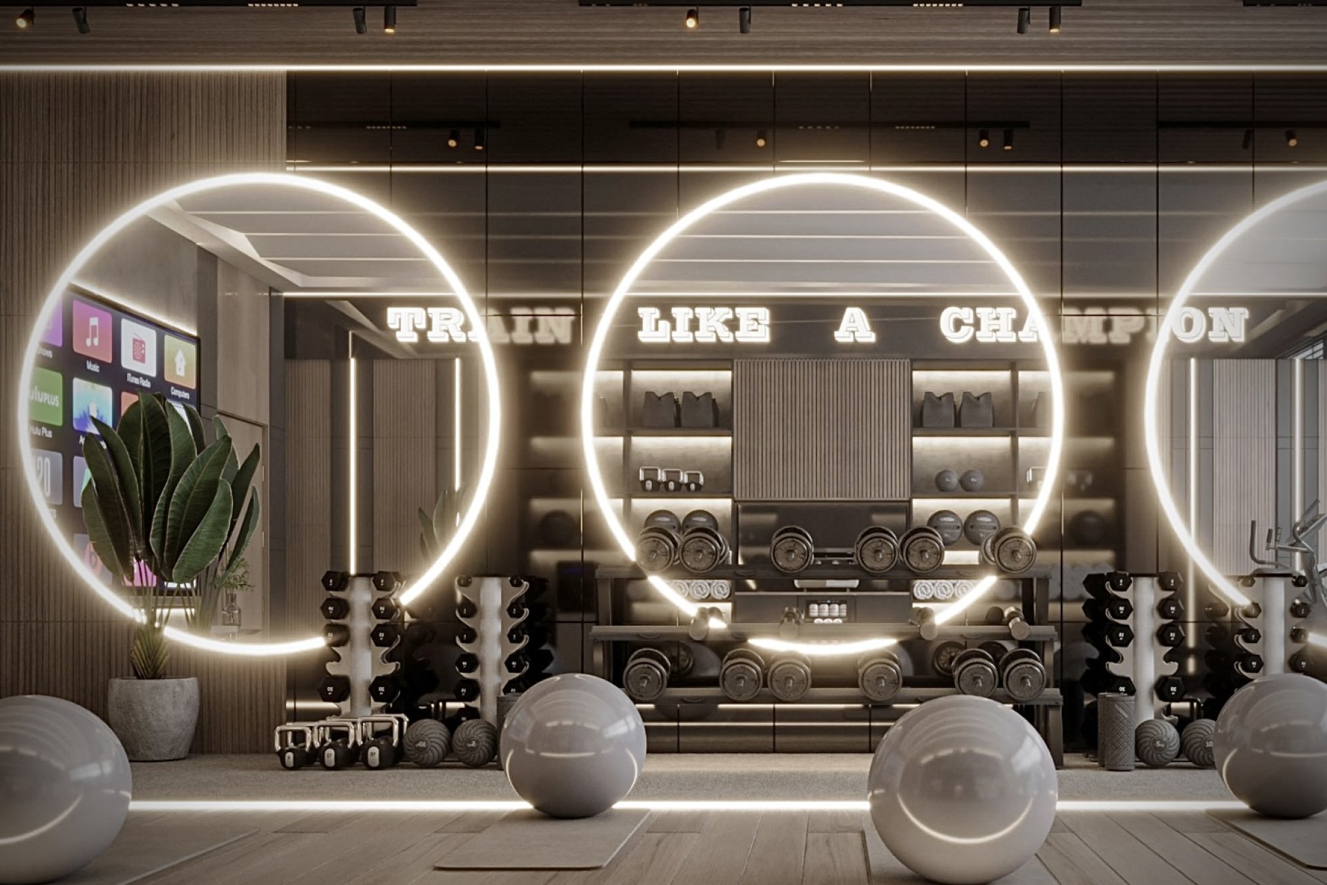 Obra nueva - Villa - Marbella