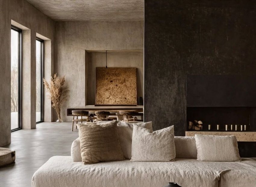 Obra nueva - Villa - Marbella